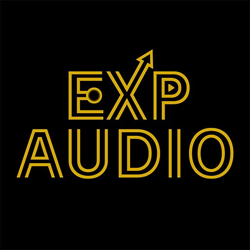 Exp Audio